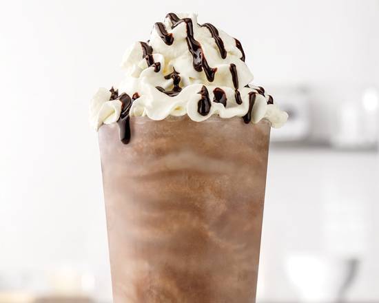 Order Chocolate Shake food online from Arby store, Bossier City on bringmethat.com