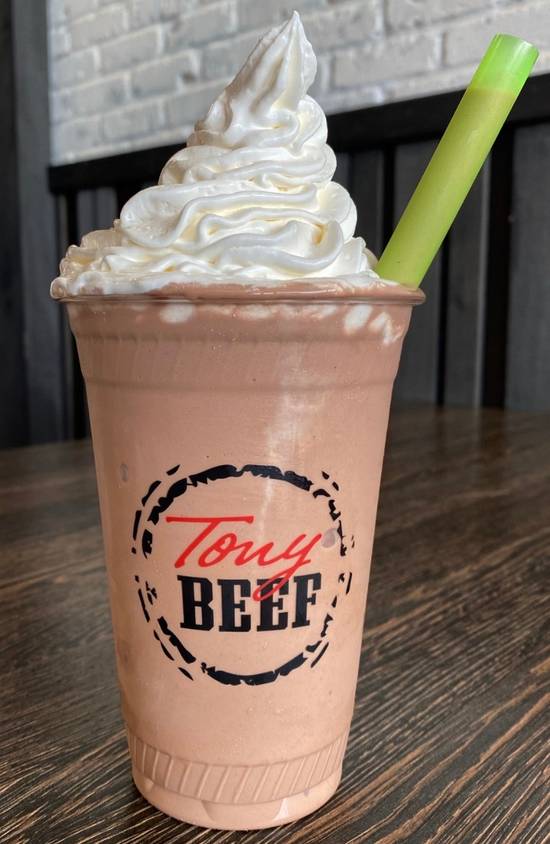Order Chocolate* food online from Tony Beef store, Somers Point on bringmethat.com