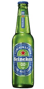 Order Heineken 0.0 (Non-Alcoholic) food online from Revere Tavern store, Paradise on bringmethat.com