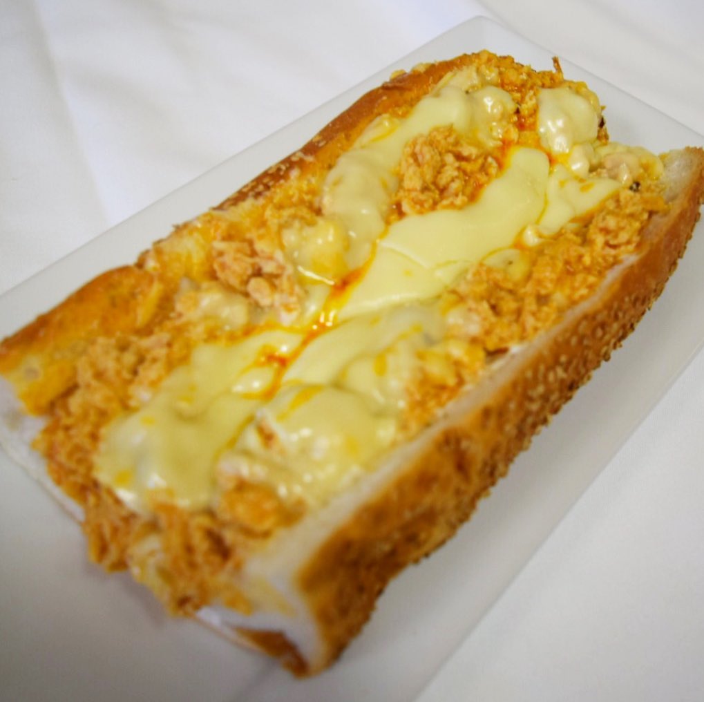Order Buffalo Chicken Cheesesteak food online from Gaetano Of Maple Shade store, Maple Shade on bringmethat.com