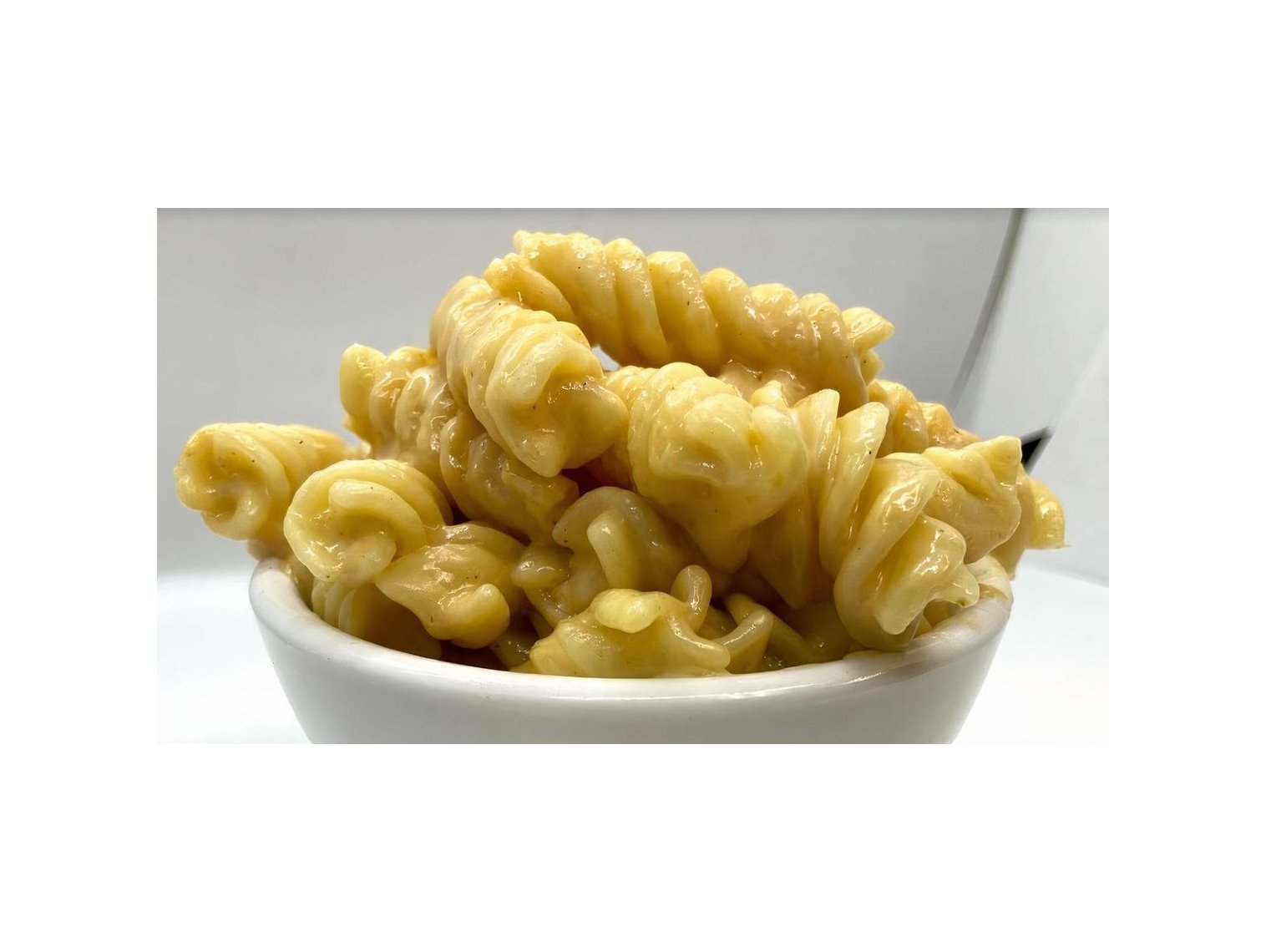 Order Mac & Cheese food online from Anchor Bar store, Kennesaw on bringmethat.com