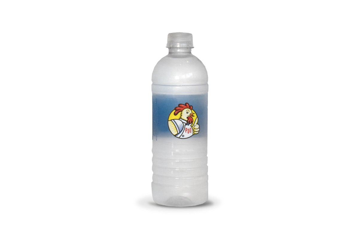 Order Bottle Water food online from PDQ store, Farmingdale on bringmethat.com