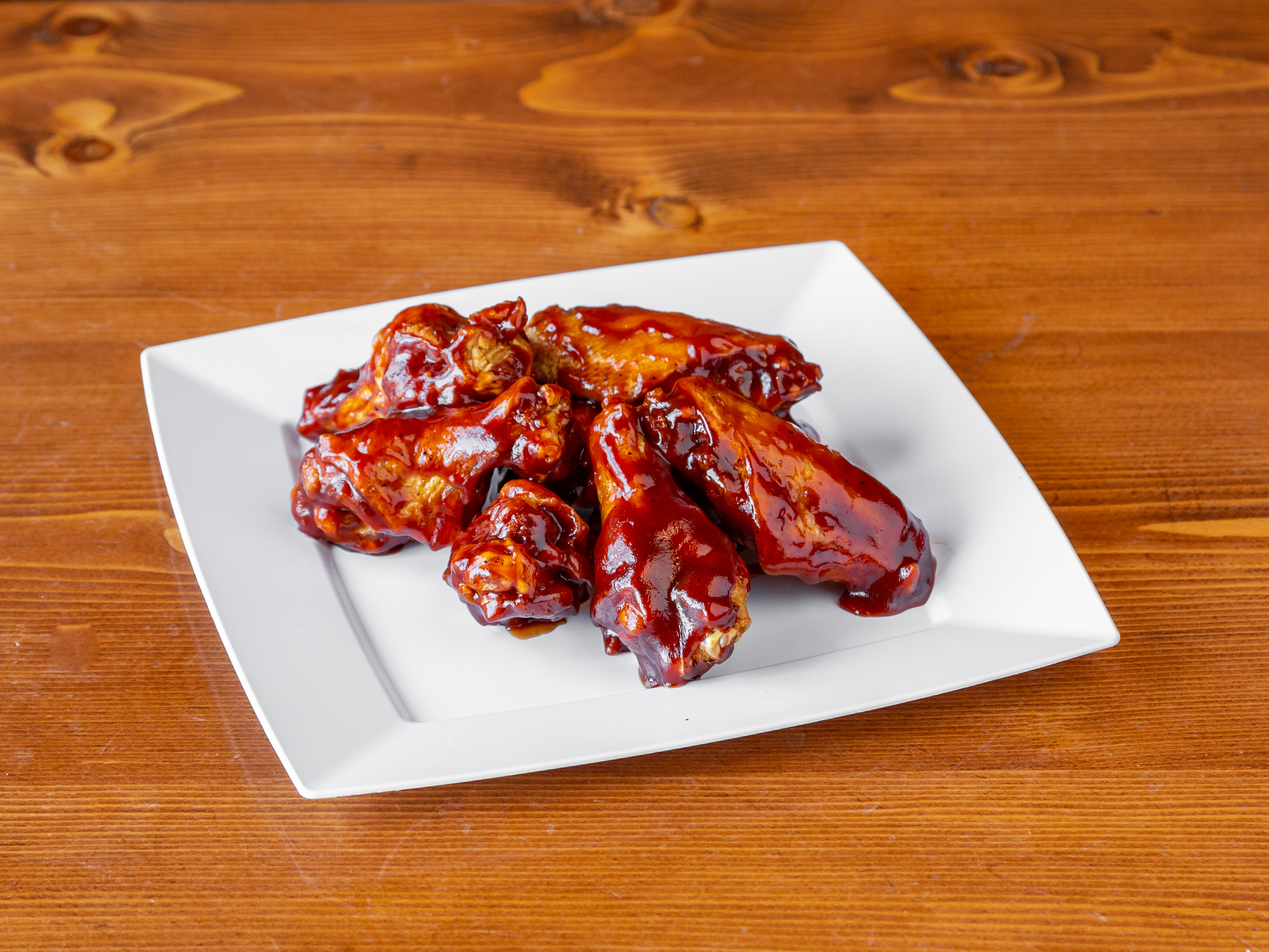Order Wings food online from Bada Bing Pizza store, Painesville on bringmethat.com