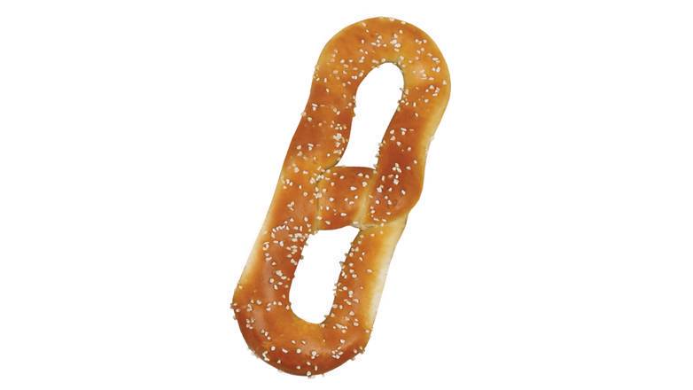 Order Philly-Style Soft Pretzel food online from Rita Italian Ice store, Collingswood on bringmethat.com