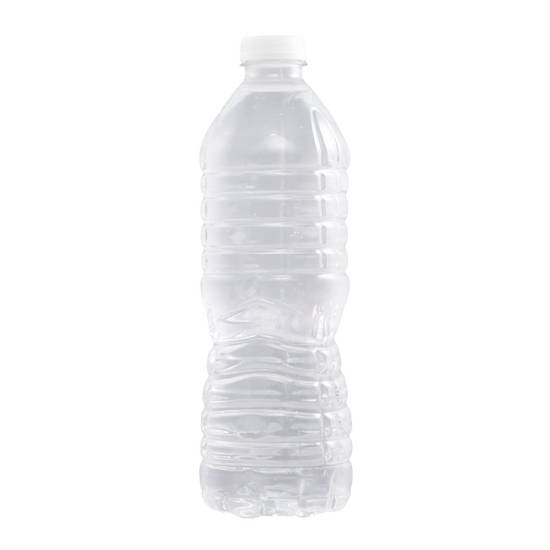Order WATER BOTTLE food online from Mad Chicken store, Milwaukee on bringmethat.com