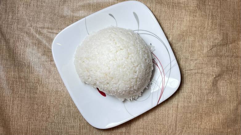 Order Rice food online from Bangkok Cuisine store, Roseville on bringmethat.com
