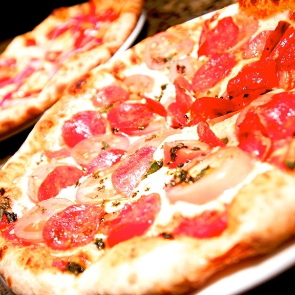 Order special #5 food online from Pizzeria De Milano store, Temecula on bringmethat.com