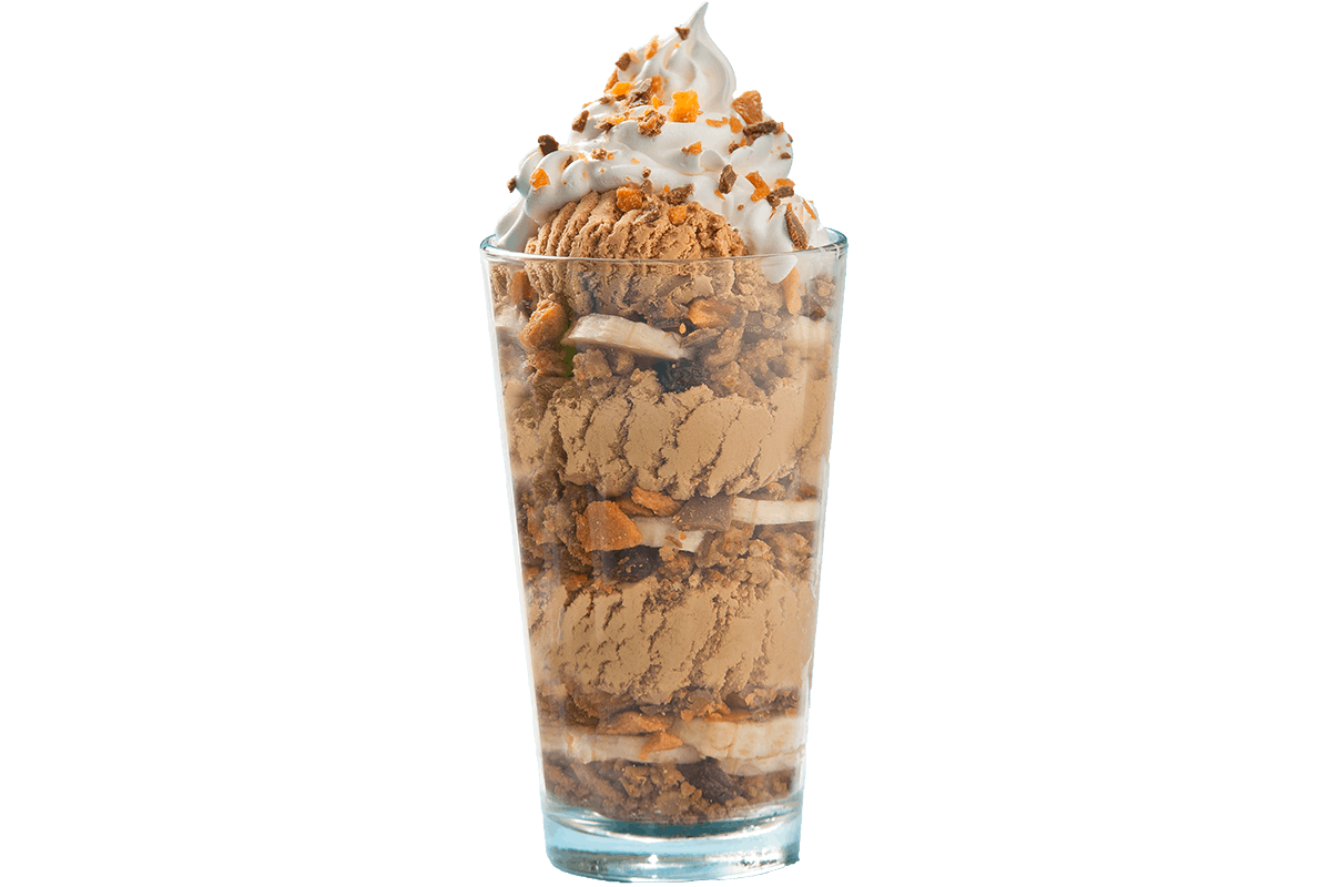 Order Cookie Screamer food online from Nestle Toll House store, Toledo on bringmethat.com