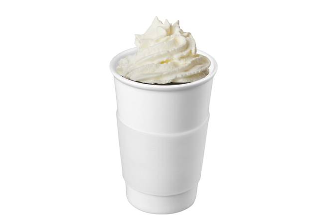 Order Cafe Mocha food online from Biscuits, Bowls, &Amp; Burgers store, CHARLOTTE on bringmethat.com