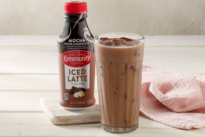 Order Chocolate Milk food online from Cracker Barrel Old Country Store store, Saint George on bringmethat.com