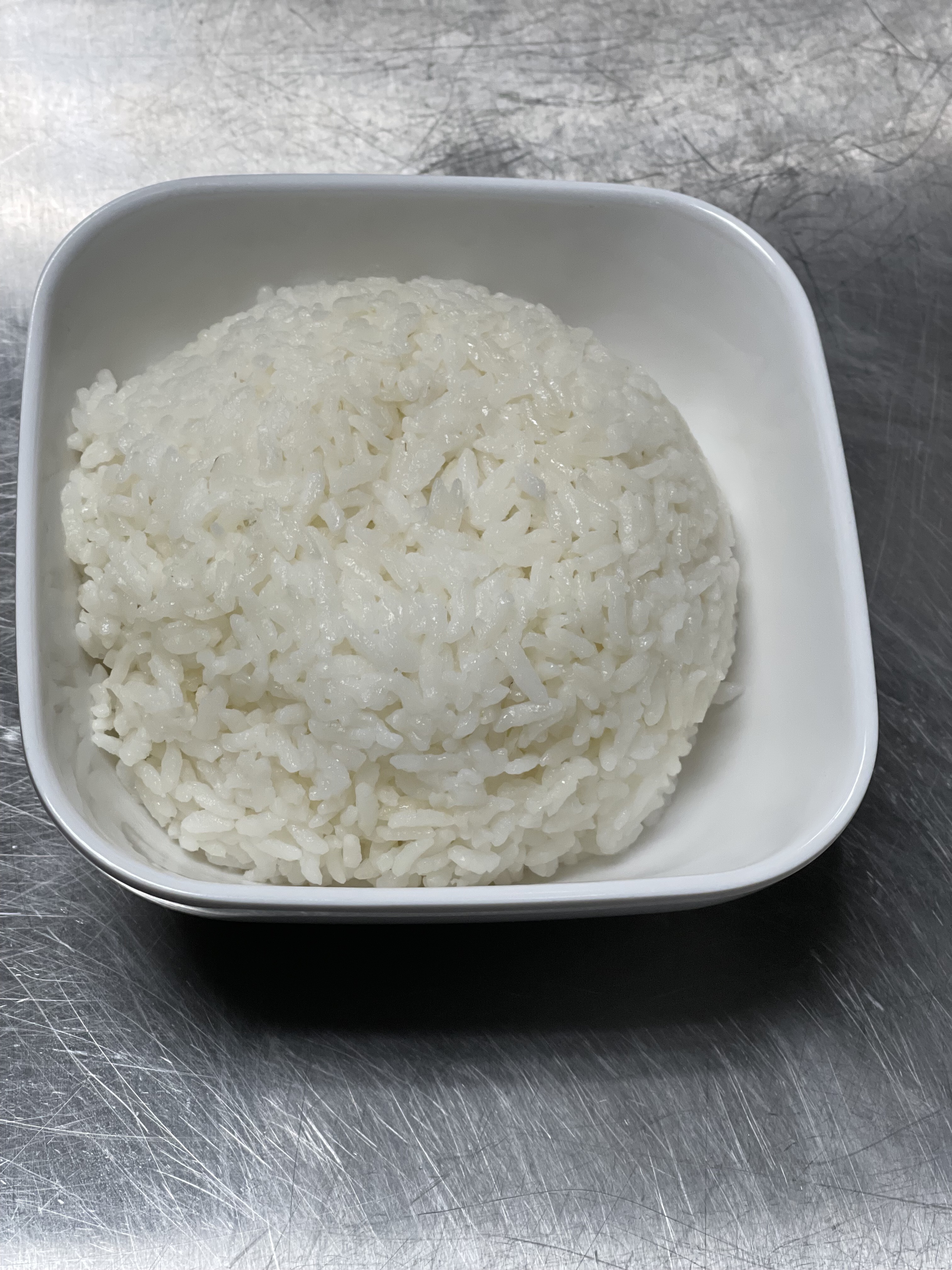 Order T24 White Rice food online from Sudooku Ramen store, Naperville on bringmethat.com