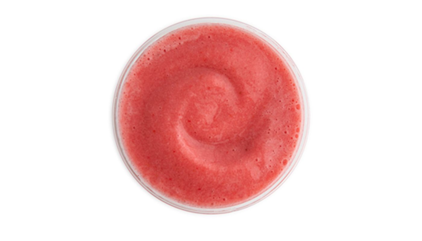Order Smoothie food online from Oberweis store, Rolling Meadows on bringmethat.com