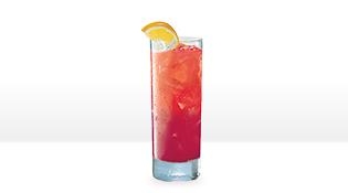 Order Raspberry Iced Tea food online from The Distillery Restaurant store, Victor on bringmethat.com