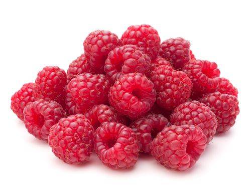 Order Raspberries (6 oz) food online from Winn-Dixie store, Pinson on bringmethat.com