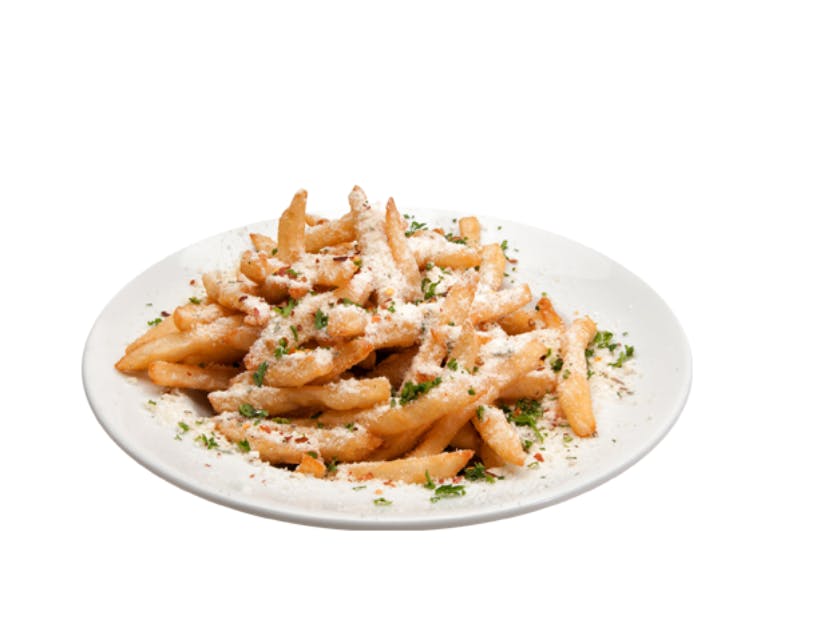 Order Side Mostaccioli - 16 oz. food online from Barraco's Pizza Chicago store, Chicago on bringmethat.com