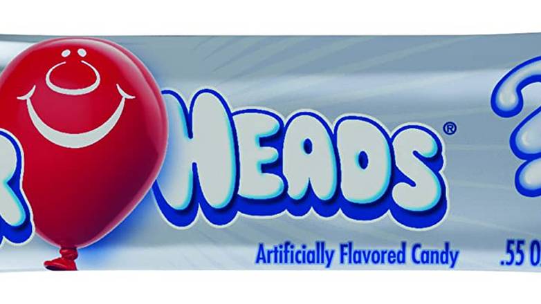 Order Airheads White Mystery food online from Red Roof Market store, Lafollette on bringmethat.com