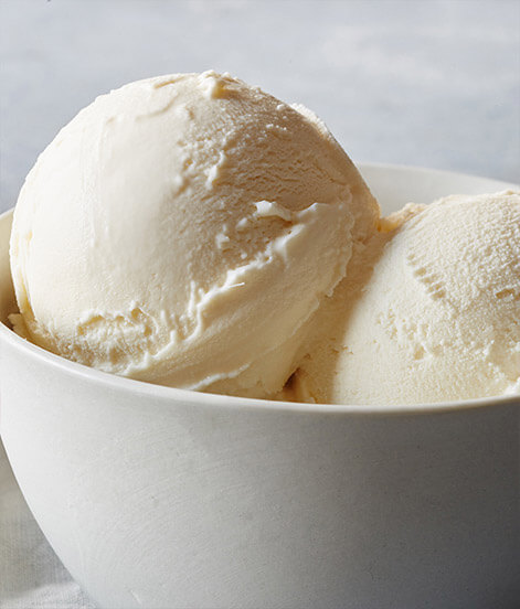 Order Vanilla Ice Cream food online from Häagen-Dazs store, Boulder on bringmethat.com