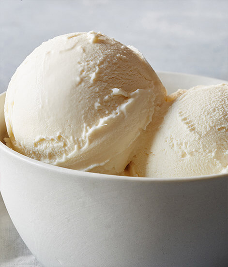 Order Vanilla Ice Cream food online from Haagen-Dazs - The Outlets At Orange store, Orange on bringmethat.com