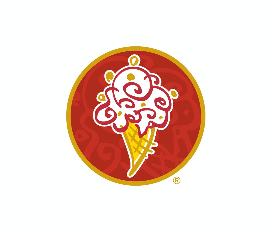 Order Bottled Soda food online from Cold Stone Creamery store, Daly City on bringmethat.com