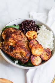 Order Roasted Chicken food online from The Hangout store, Carmel Hamlet on bringmethat.com
