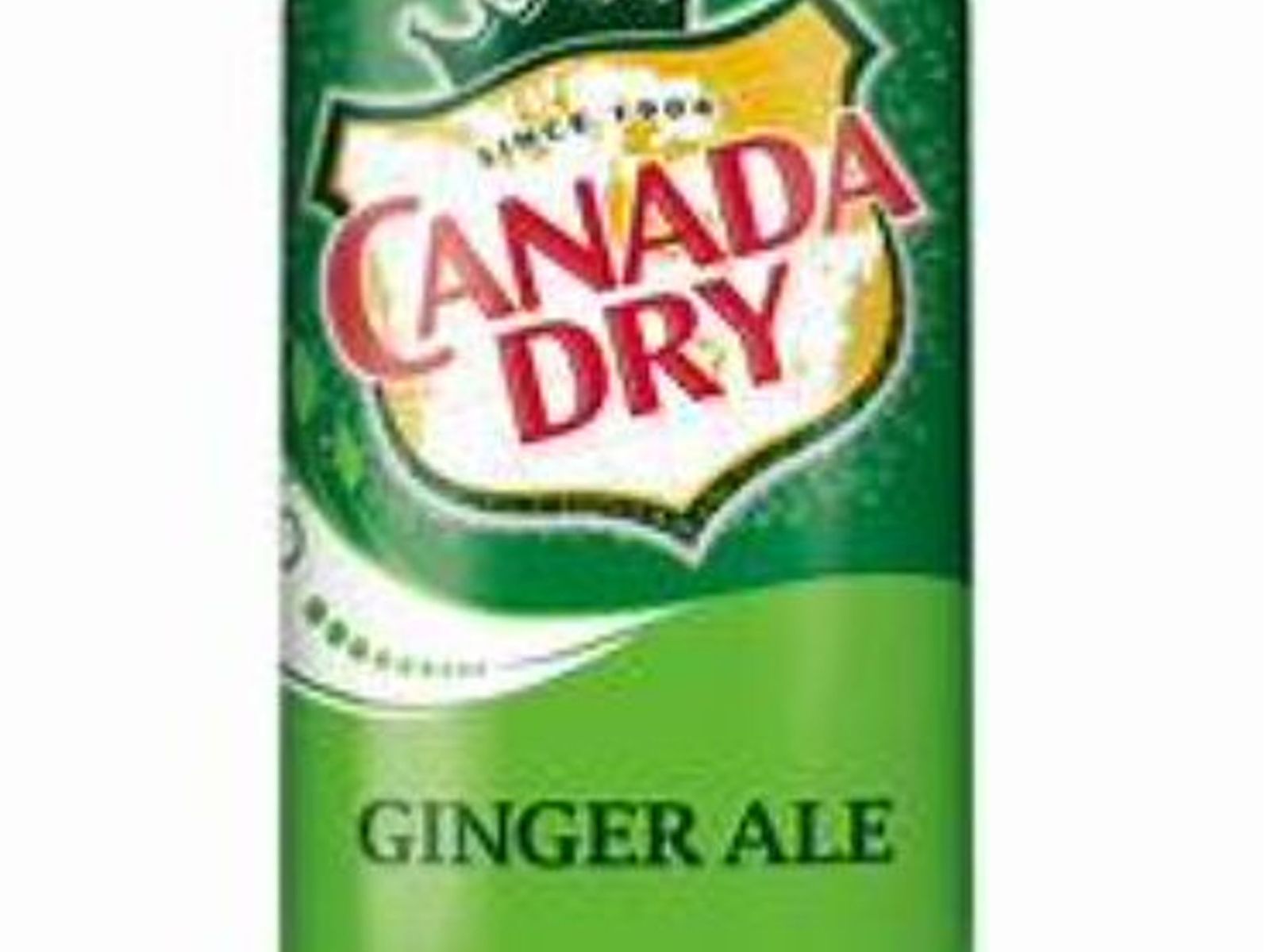 Order GINGER ALE food online from Coromandel store, New Rochelle on bringmethat.com