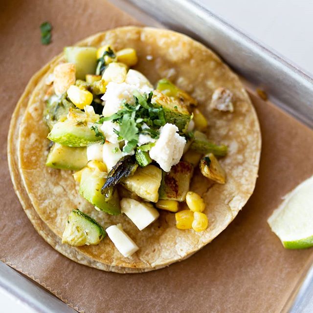 Order taco madre food online from Taco Madre store, Saint Charles on bringmethat.com