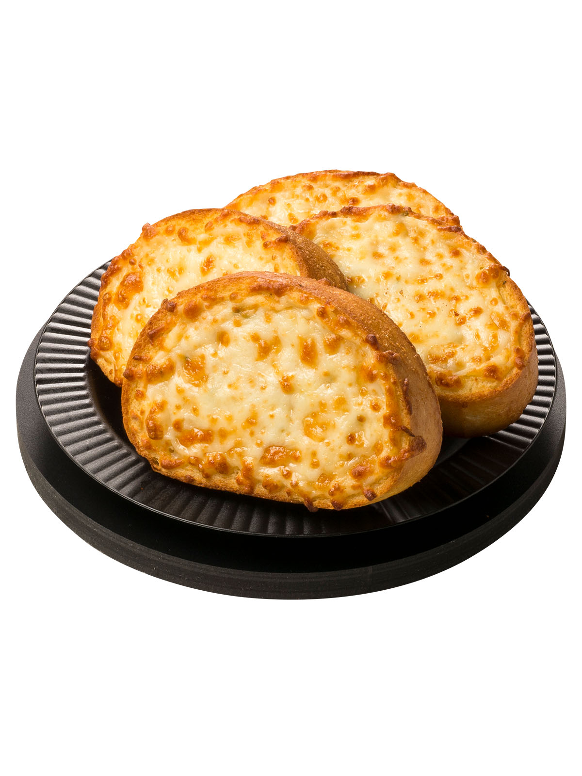 Order Garlic Cheese Bread food online from Pizza Ranch store, Orange City on bringmethat.com