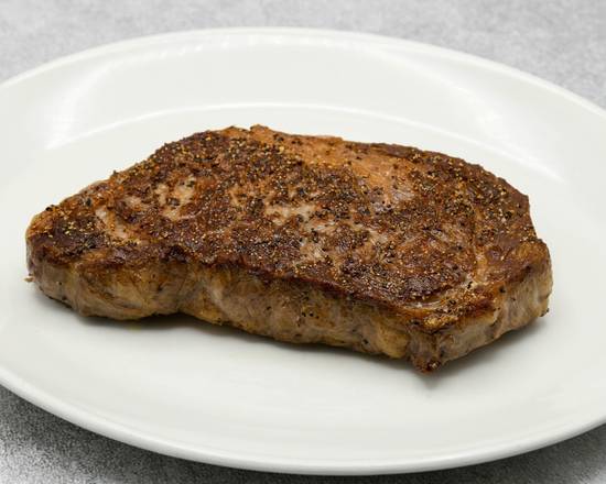Order 45 Day Dry-Aged Prime Ribeye 16 oz food online from Del Frisco's Double Eagle Steak House store, Las Vegas on bringmethat.com