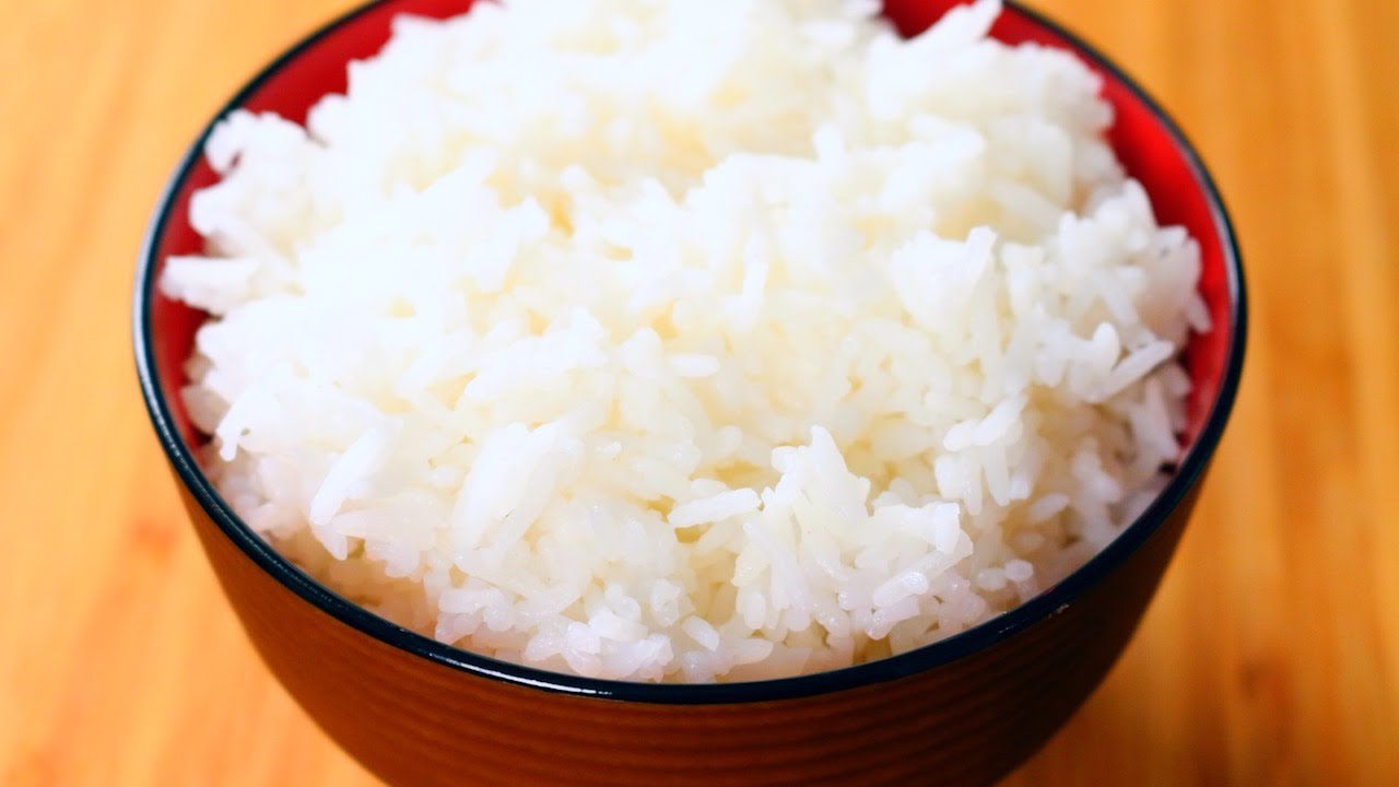 Order Rice food online from Yojimbo store, Alameda on bringmethat.com
