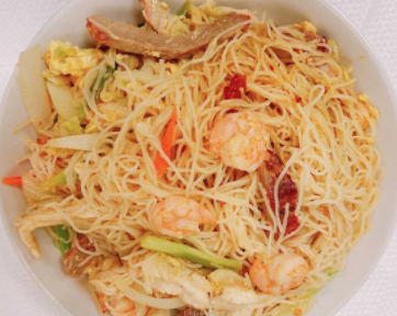 Order 132. House Special Mee Fun food online from Asian Buffet store, Dayton on bringmethat.com