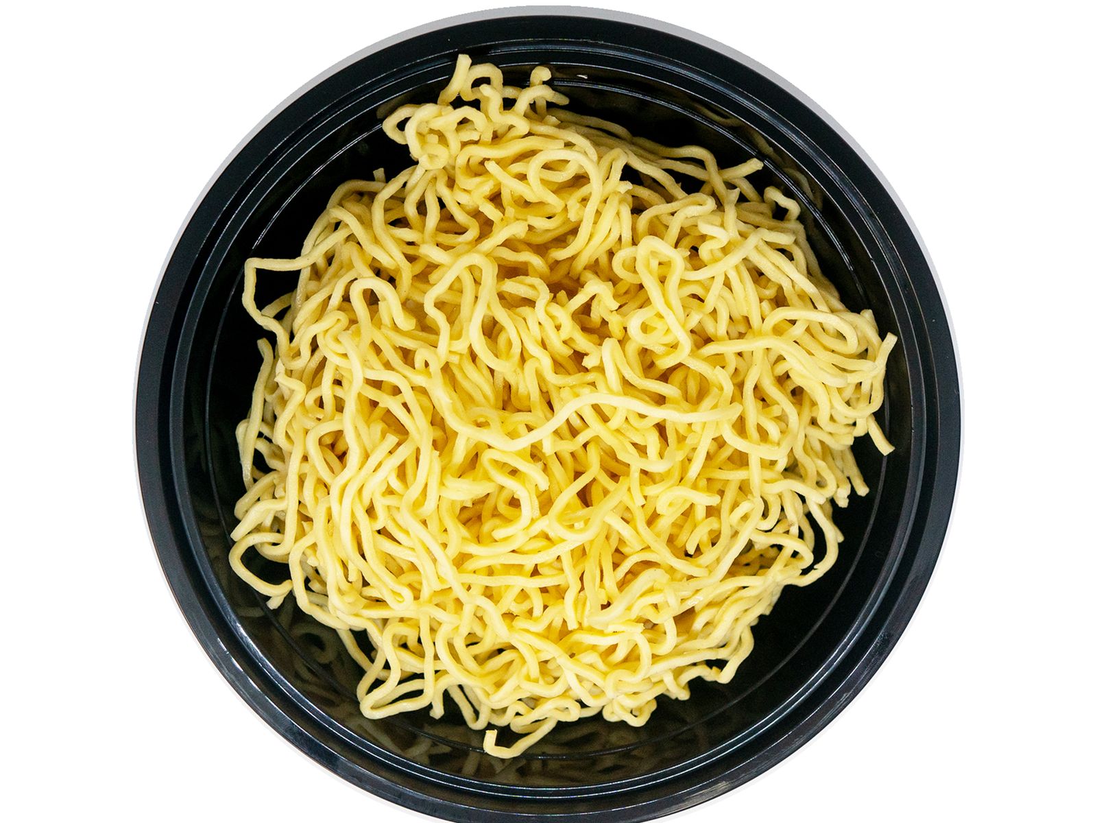 Order SIDE - LO MEIN NOODLES food online from Pinto Urban Thai Diner store, Richardson on bringmethat.com
