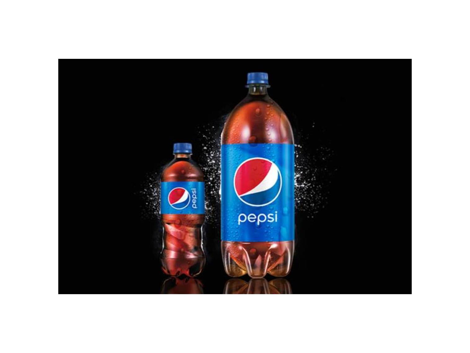 Order Pepsi food online from Jet's Pizza store, Monroe on bringmethat.com