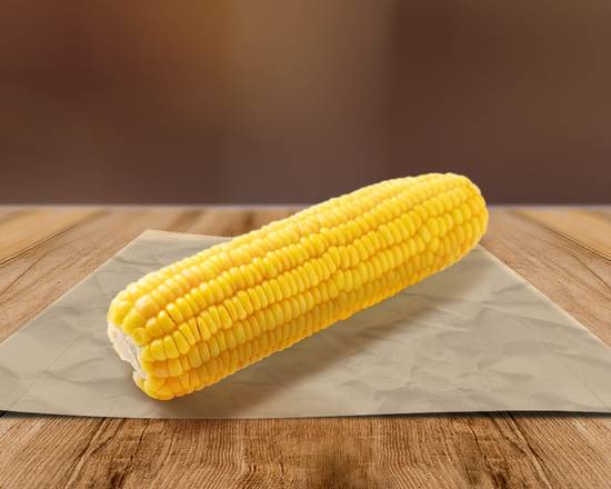 Order Corn on the Cob food online from Texas Chicken & Burgers store, Levittown on bringmethat.com