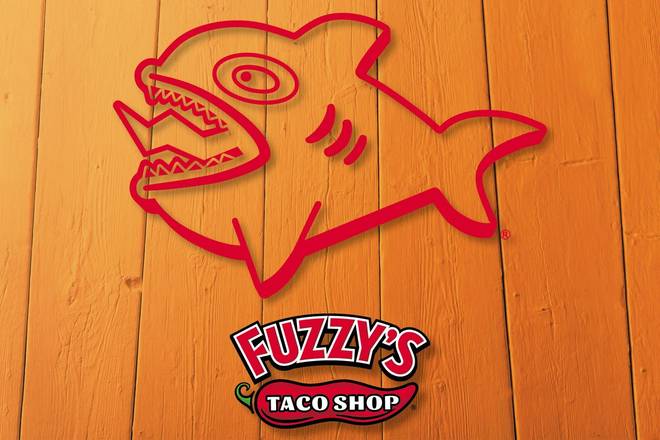 Order Bean & Cheese Nachos food online from Fuzzy's Taco Shop - Topeka store, Topeka on bringmethat.com