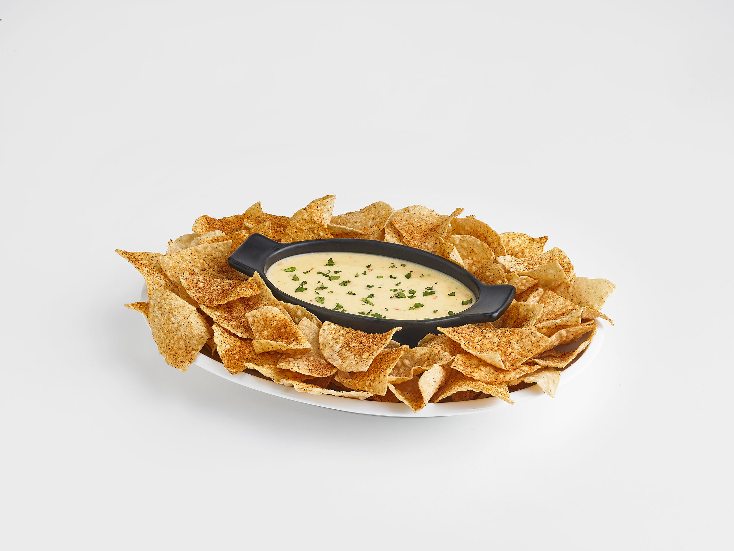 Order Chips and Queso food online from Boston Restaurant & Sports Bar store, Casa Grande on bringmethat.com
