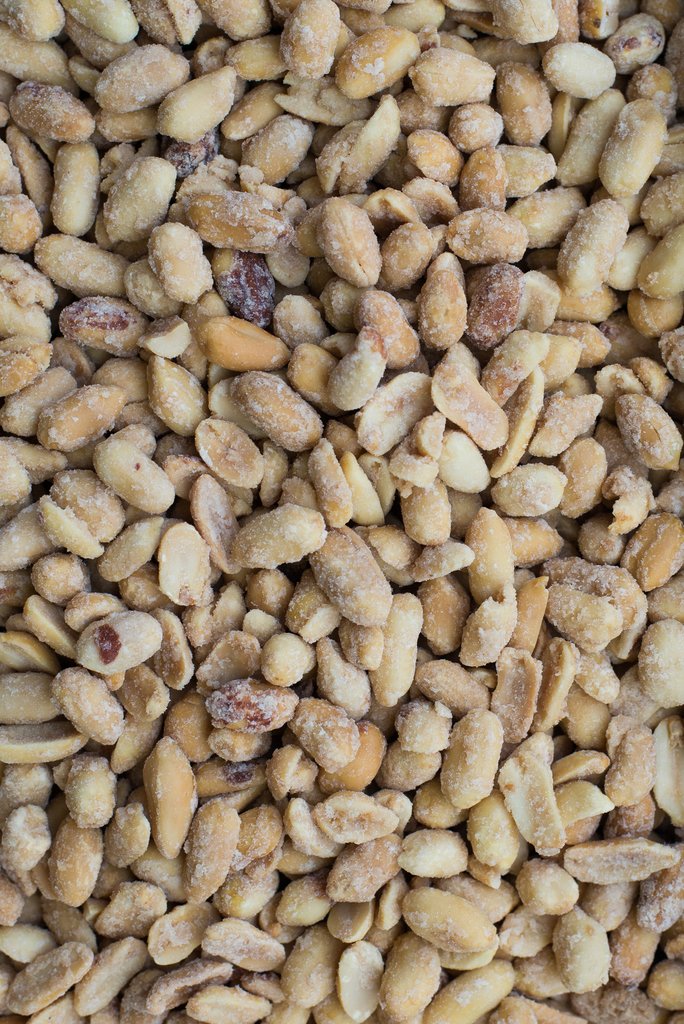 Order Brewer's Nuts food online from City Peanut Shop store, Boise on bringmethat.com