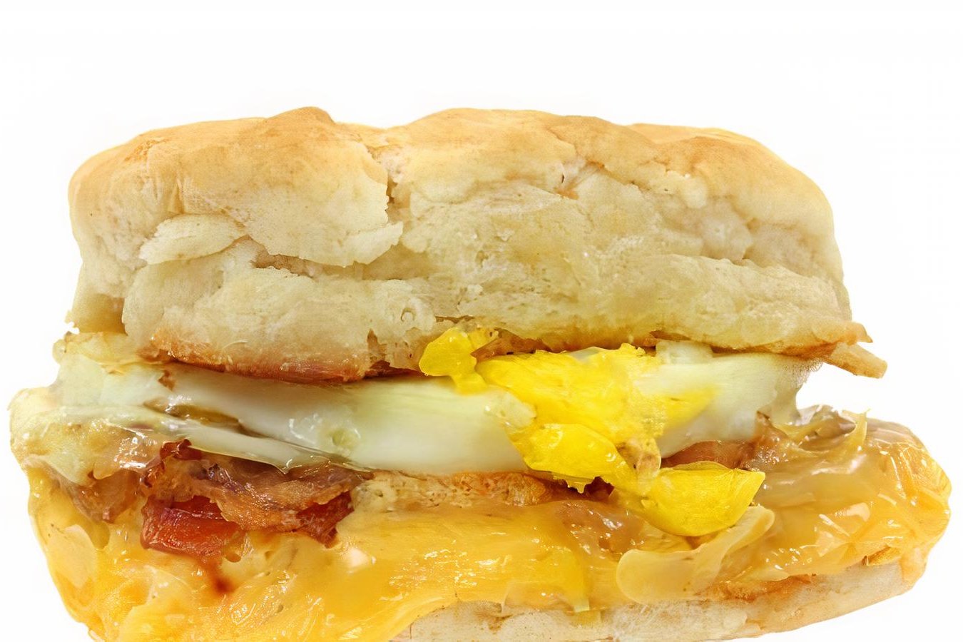 Order Egg ＆ Cheese food online from Sinbad Cafe & Grill store, Secaucus on bringmethat.com