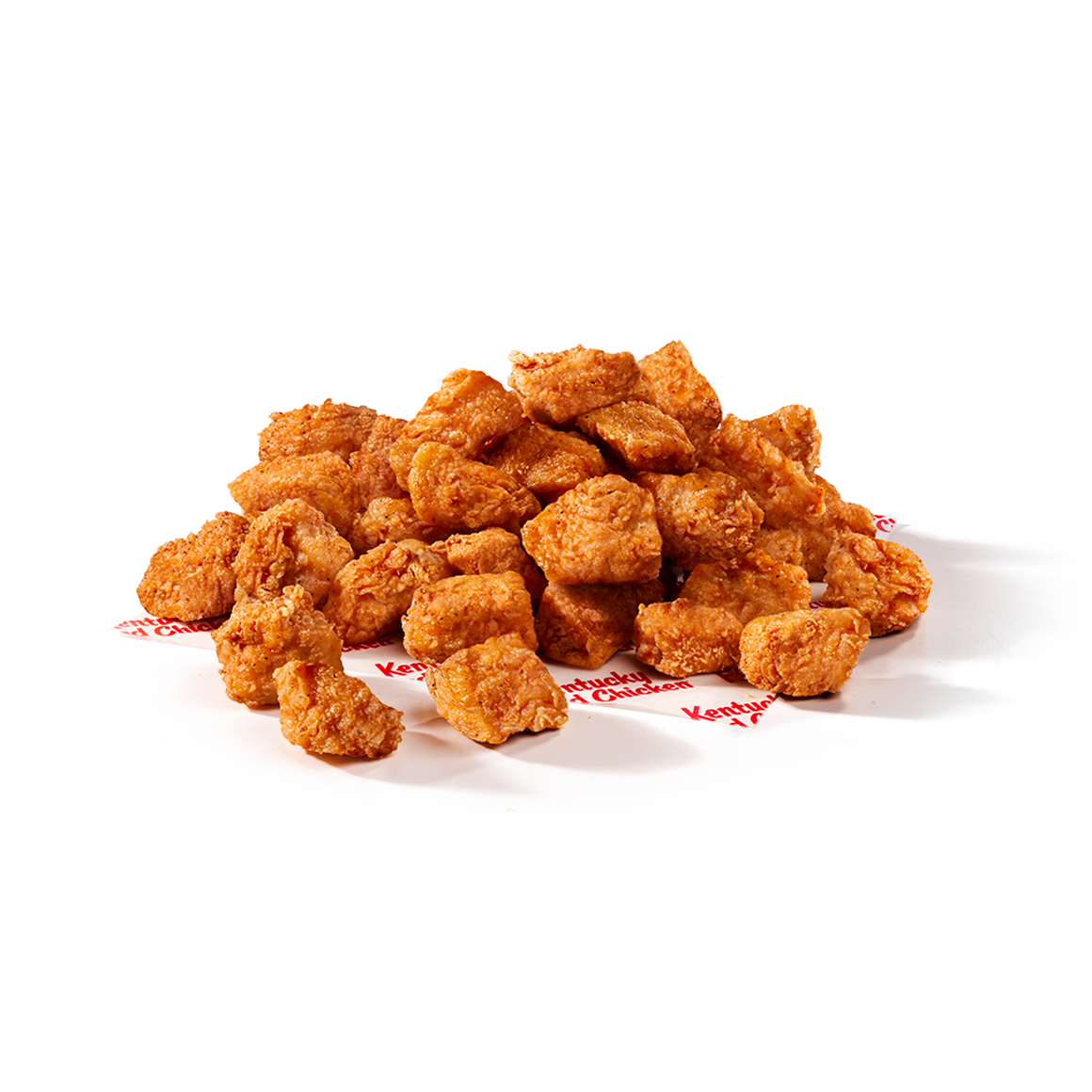 Order 36 Piece Nuggets food online from KFC store, Clover on bringmethat.com