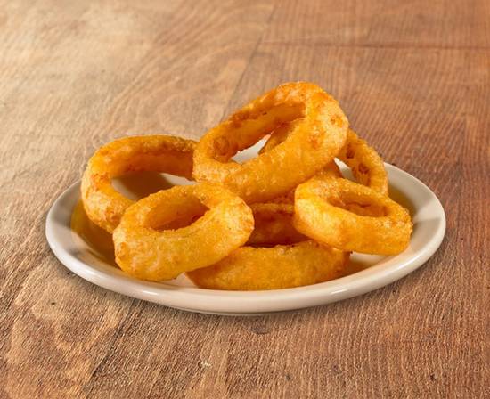Order Onion Rings food online from Huddle House store, Camden on bringmethat.com