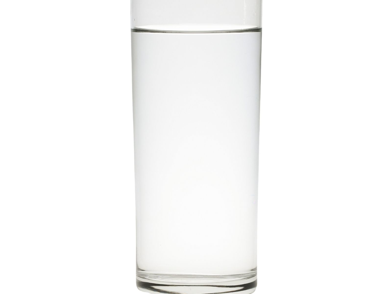 Order Water food online from Philly Ted's store, Rapid City on bringmethat.com