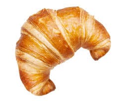 Order Plain Croissant food online from Citra store, Chestnuthill on bringmethat.com