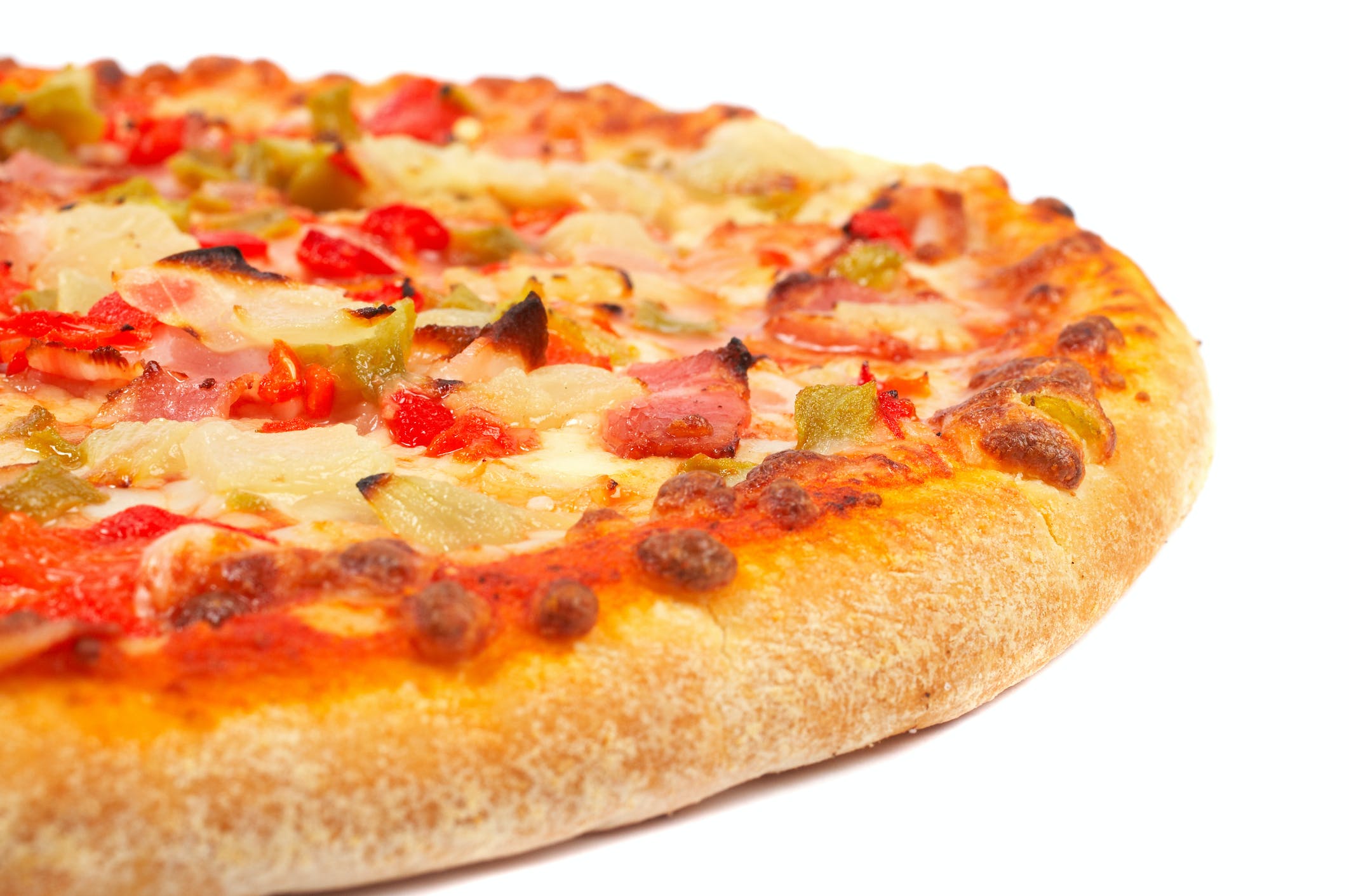 Order Special Pizza food online from Pizza Today store, Groton on bringmethat.com