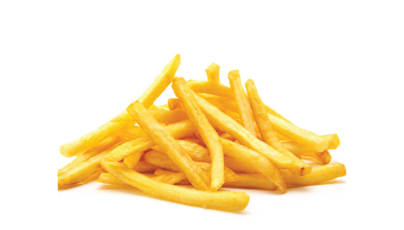 Order French Fries food online from Nortpoint Deli store, Dallas on bringmethat.com