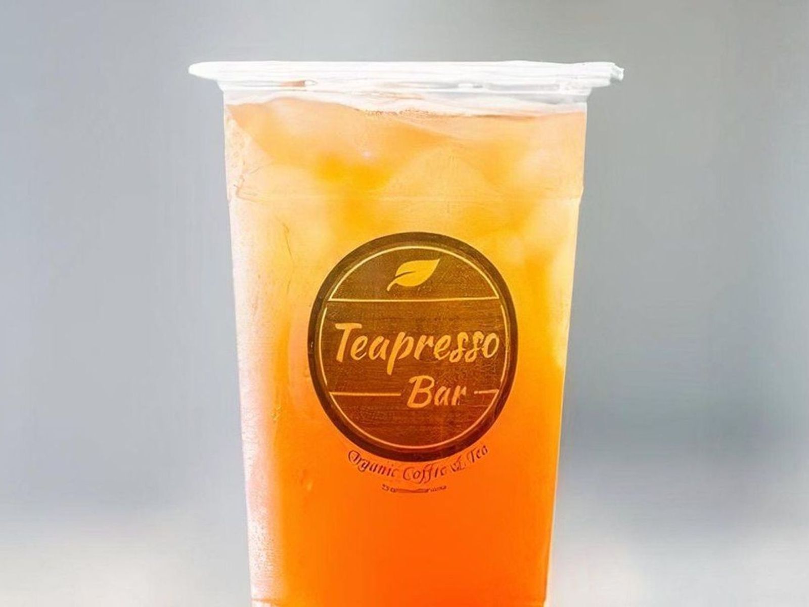Order Tropic Osmanthus food online from Teapresso Bar store, Honolulu on bringmethat.com