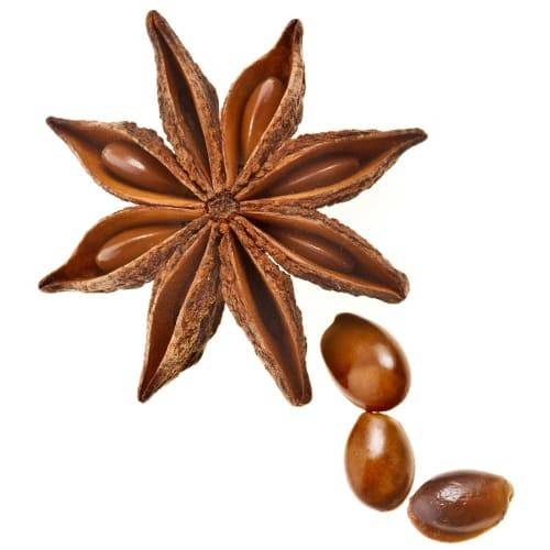 Order Anise (1 ct) food online from ACME Markets store, Pennsville on bringmethat.com