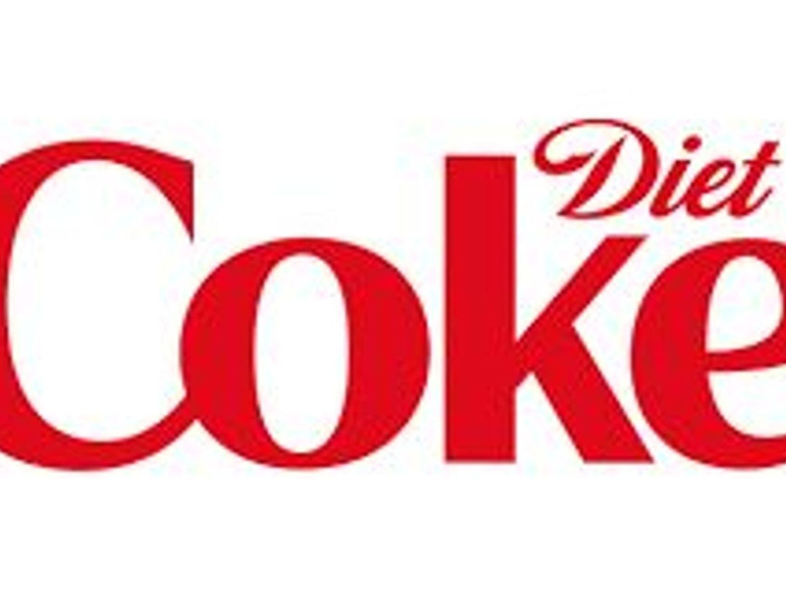 Order Diet Coke  food online from Pokemoto store, Groton on bringmethat.com
