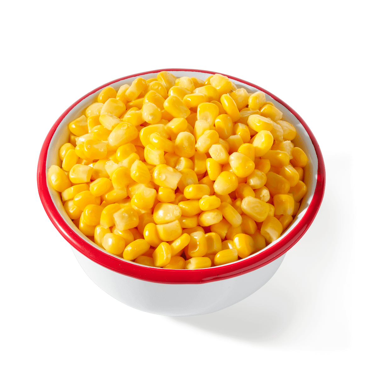 Order Whole Kernel Corn food online from Kfc store, Chicago on bringmethat.com