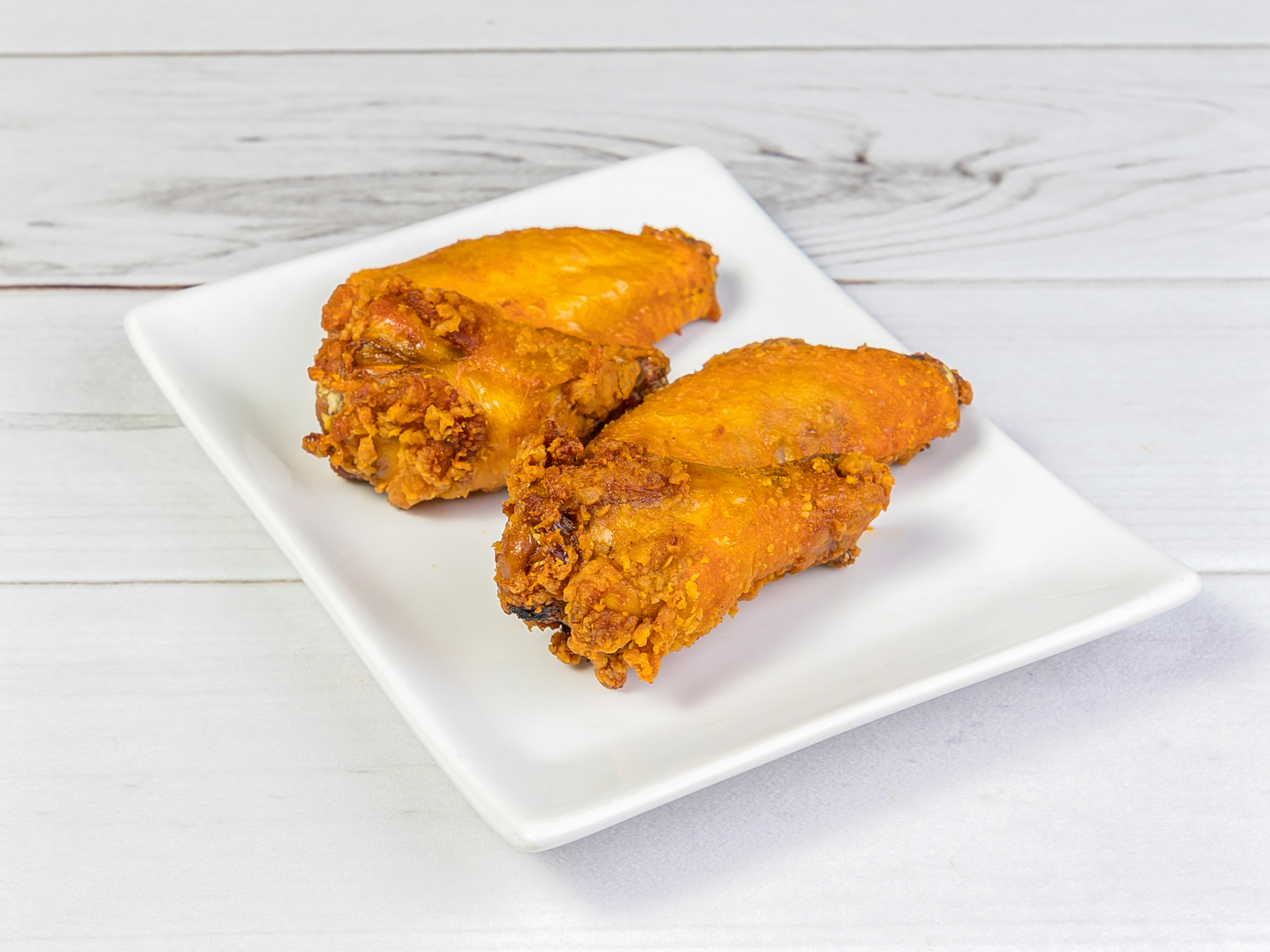 Order Chicken Wings food online from Dynasty Buffet store, Gastonia on bringmethat.com