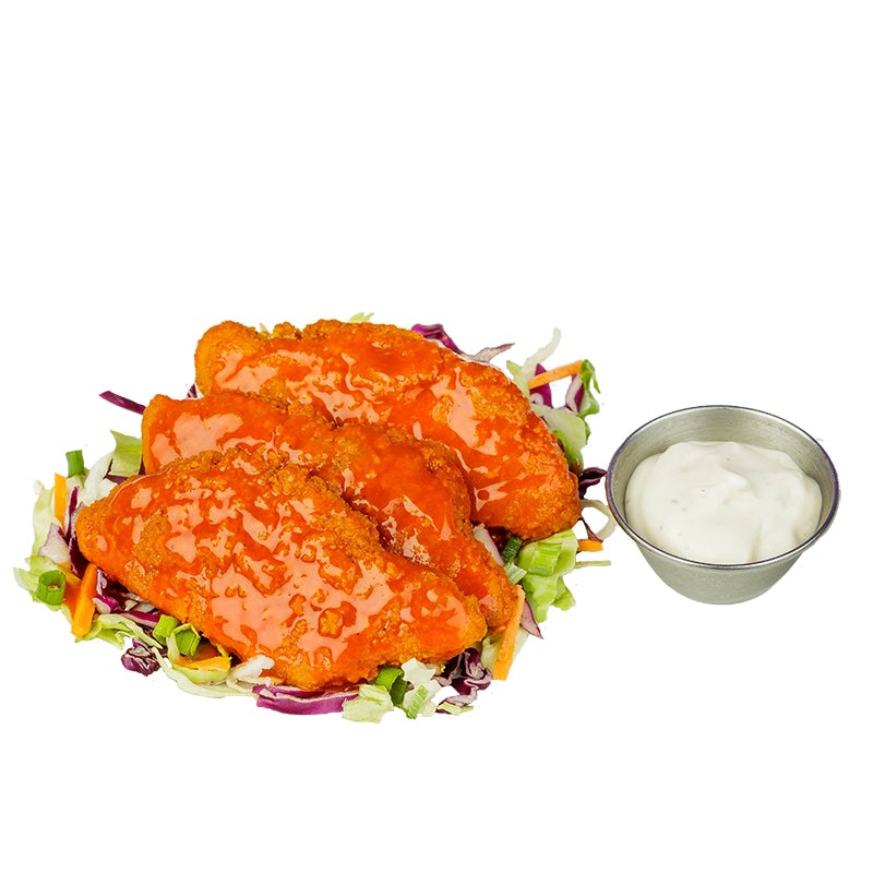Order Chicken Tenders- Small food online from Native Foods store, Costa Mesa on bringmethat.com
