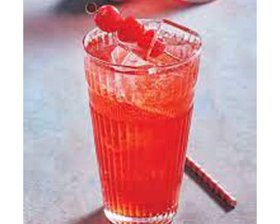 Order Shirley Temple food online from Sukoon store, Littleton on bringmethat.com